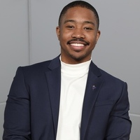 Notary Public in Oakland, Tennessee 38060, Ricky Griffin