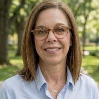 Notary Public in St Louis, Missouri 63109, Kisha Smith