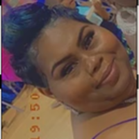 Notary Public in Houston, Texas 77014, Jennifer Ford