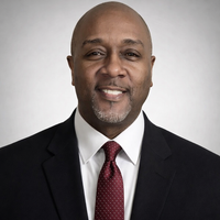 Notary Public in CALERA, Alabama 35040, Christopher Wright