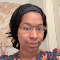 Notary Public in Port Saint Lucie, Florida 34952, tracy treston