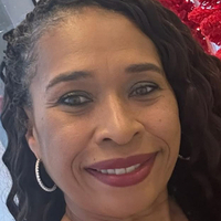 Notary Public in Atlanta, Georgia 30308, Tyric Laurie