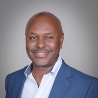 Notary Public in Simi Valley, California 93065, Robert Carter Jr