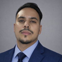 Notary Public in Sacramento , California 95829, Alovepreet Singh