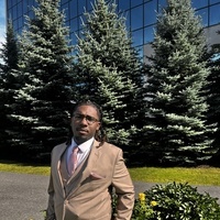 Notary Public in Huntsville, Alabama 35801, Tyler Edgar