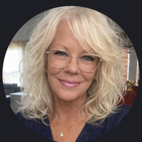 Notary Public in Gaffney, South Carolina 29341, Wendy Corneau