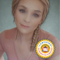 Notary Public in WILLIAMSBURG, Kentucky 40769, Heather Brown