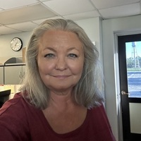 Notary Public in Oshkosh, Wisconsin 54904, Julie Buss