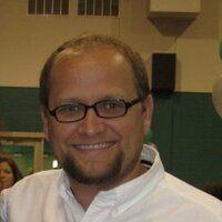 Notary Public in Louisville, Kentucky 40222, Jeremiah Malone