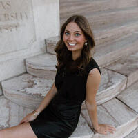 Notary Public in Malvern, Arkansas 72104, Makayla  Thompson