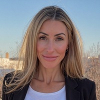 Notary Public in Centennial, Colorado 80111, Shayna Forsythe