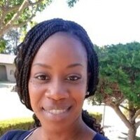 Notary Public in Vallejo, California 94591, Brandi Carter