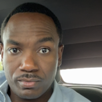 Notary Public in Lauderhill , Florida 33319, Jean  Poitevien 