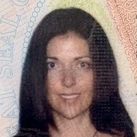 Notary Public in New Smyrna Beach, Florida 32169, Marni Taylor