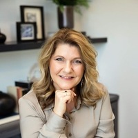 Notary Public in KATY, Texas 77494, Melissa Phillips