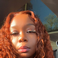 Notary Public in Florence , South Carolina 29501, Nivea Evans