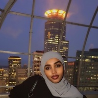 Notary Public in eagan, Minnesota 55121, Miski Caajiye