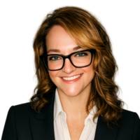 Notary Public in KALAMAZOO, Michigan 49008, Cristine Woznicki