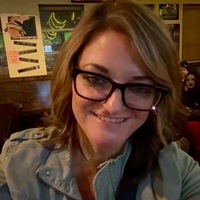 Notary Public in KALAMAZOO, Michigan 49008, Cristine Woznicki