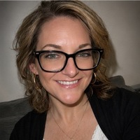 Notary Public in KALAMAZOO, Michigan 49008, Cristine Woznicki