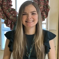 Notary Public in Fair Lawn, New Jersey 07410, Kimberly Grippo