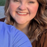 Notary Public in Gallatin , Tennessee 37066, Madalyn Browder