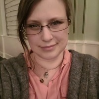 Notary Public in McKenzie, Tennessee 38201, Shari Shaw
