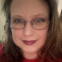 Notary Public in McKenzie, Tennessee 38201, Shari Shaw