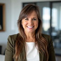 Notary Public in Erie, Pennsylvania 16507, Patricia Christianson