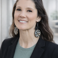 Notary Public in Salado, Texas 76571, Michelle Dupre