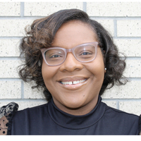 Notary Public in Atlanta, Georgia 30344, Shante Johnson