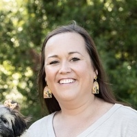 Notary Public in Glen Saint Mary, Florida 32040, Katherine  Kennedy