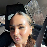 Notary Public in Shrewsbury, Massachusetts 01545, Tajkia Rahman