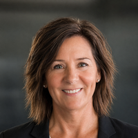 Notary Public in Lamy, New Mexico 87540, Cynthia Hartin