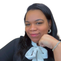 Notary Public in South Bend, Indiana 46628, Jacinta Davis