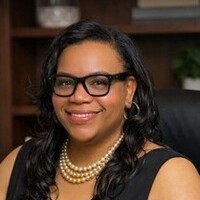 Notary Public in South Bend, Indiana 46628, Jacinta Davis