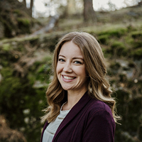 Notary Public in Post Falls, Idaho 83854, Shannon Mayfield