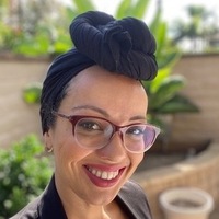 Notary Public in San Jose, California 95123, Lynni Gard