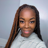 Notary Public in Mishawaka , Indiana 46545, Katherina  Jackson