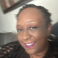 Notary Public in Knightdale , North Carolina 27545, Roblyn Moore