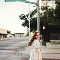 Notary Public in Seminole, Texas 79360, tina peters
