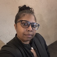 Notary Public in Tomball, Texas 77377, Trinesha Coleman