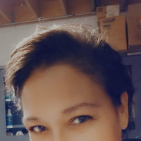 Notary Public in Saint Joseph, Missouri 64503, Angela Thornton