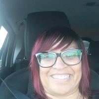 Notary Public in Houston, Texas 77014, Katherine Lyle