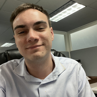 Notary Public in Gulfport, Florida 33707, Andrew Cevasco