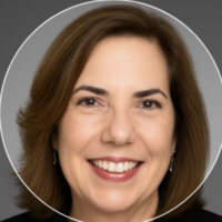 Notary Public in Bridgeville, Pennsylvania 15017, Leslee Keenan