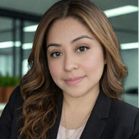 Notary Public in New Haven, Connecticut 06519, selina perez