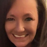 Notary Public in Louisville , Mississippi 39339, Alicison Nichols