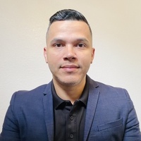 Notary Public in Homestead , Florida 33032, Steven  Gutierrez