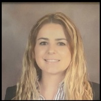 Notary Public in West Covina , California 91790, Elisa Corona